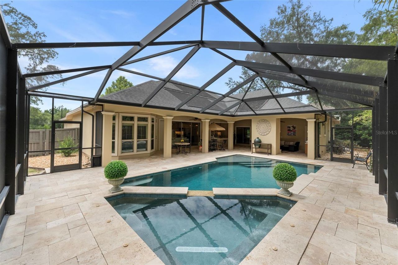 13523 NW 8th Road, Newberry, FL 32669 Photo