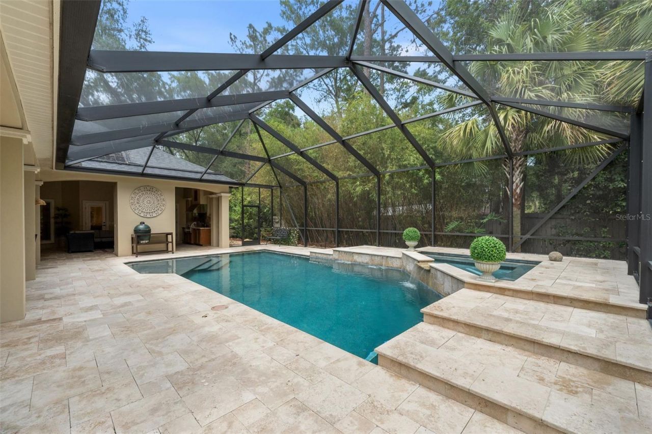 13523 NW 8th Road, Newberry, FL 32669 Photo