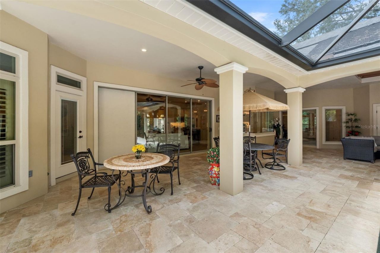 13523 NW 8th Road, Newberry, FL 32669 Photo