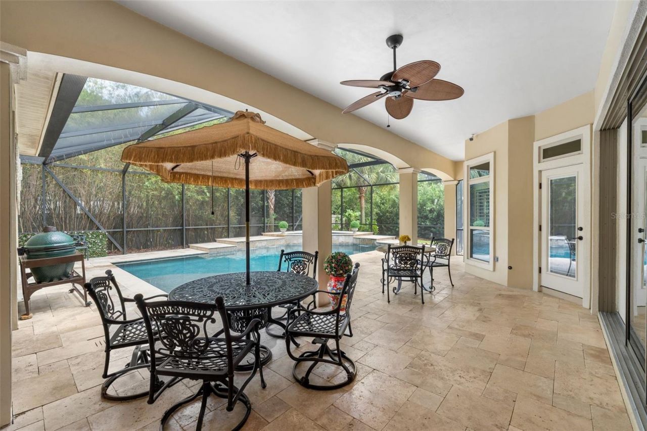13523 NW 8th Road, Newberry, FL 32669 Photo