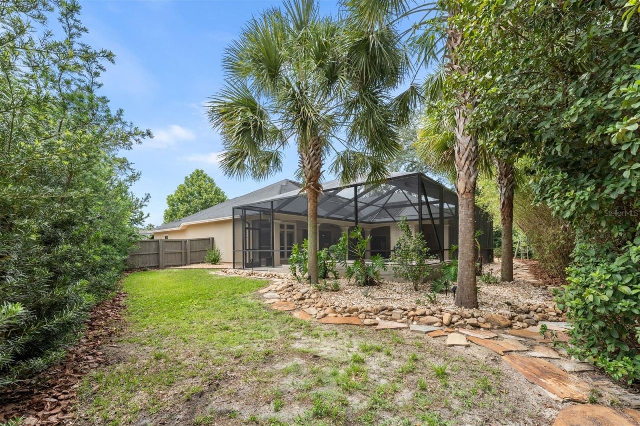 13523 NW 8th Road, Newberry, FL 32669 Photo
