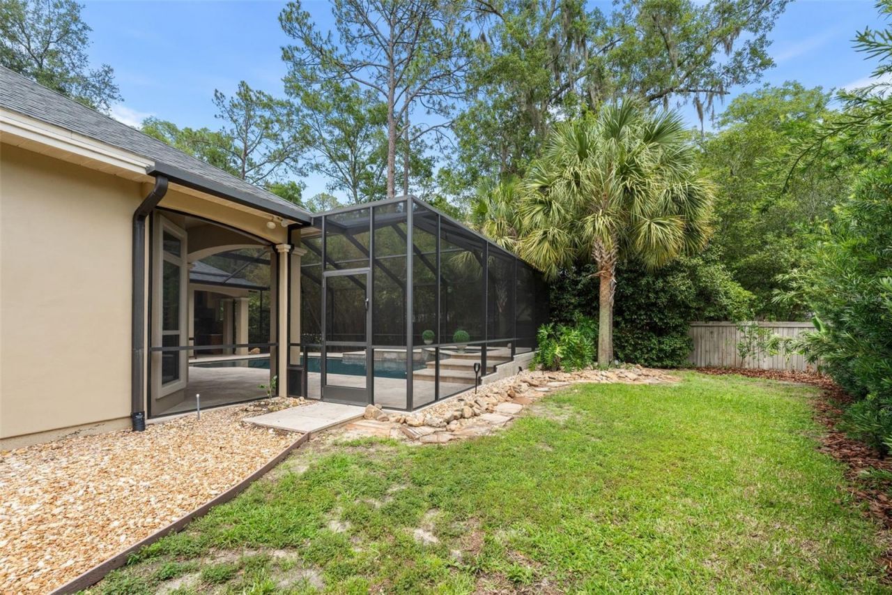 13523 NW 8th Road, Newberry, FL 32669 Photo
