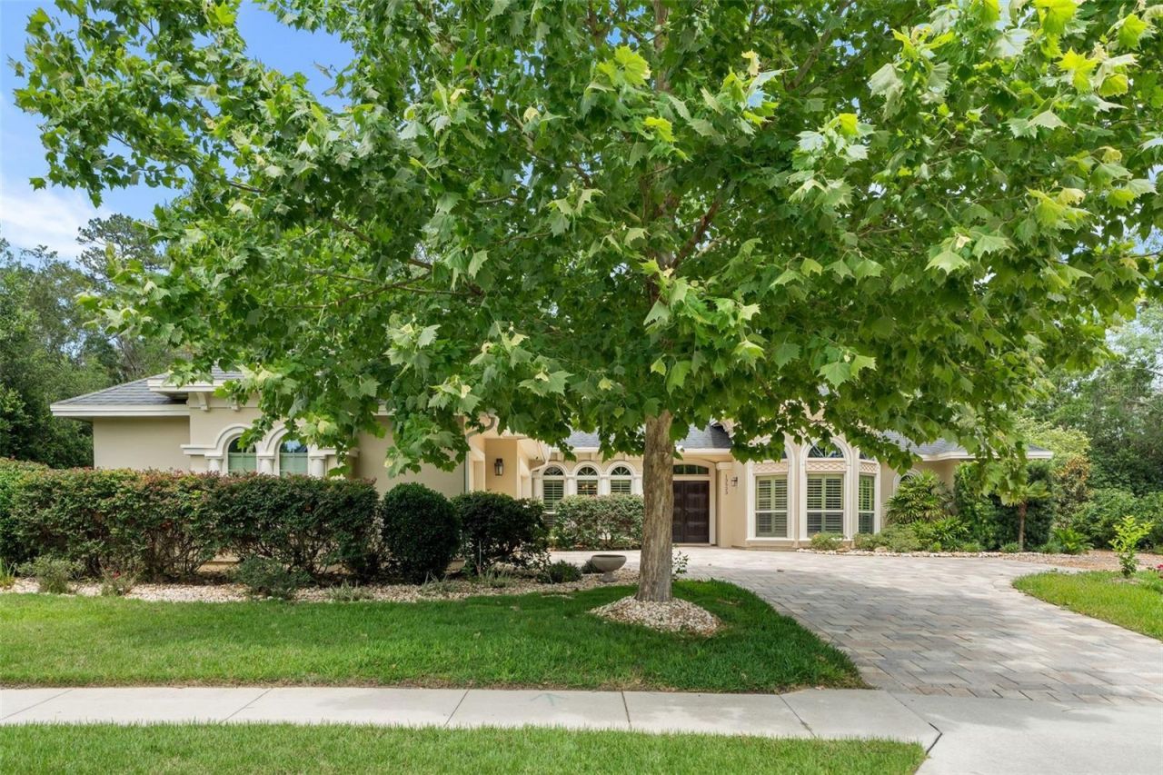 13523 NW 8th Road, Newberry, FL 32669 Photo