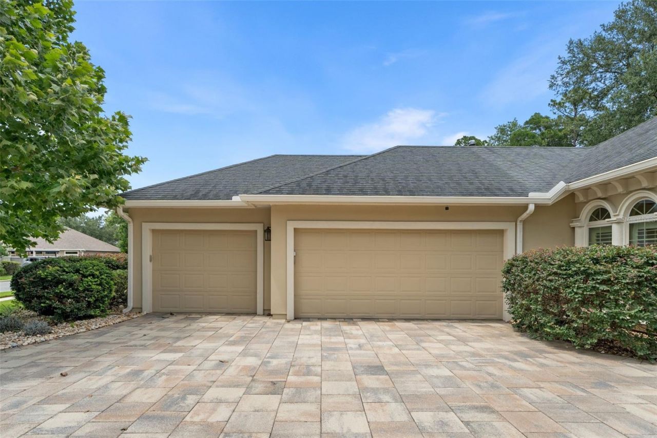 13523 NW 8th Road, Newberry, FL 32669 Photo