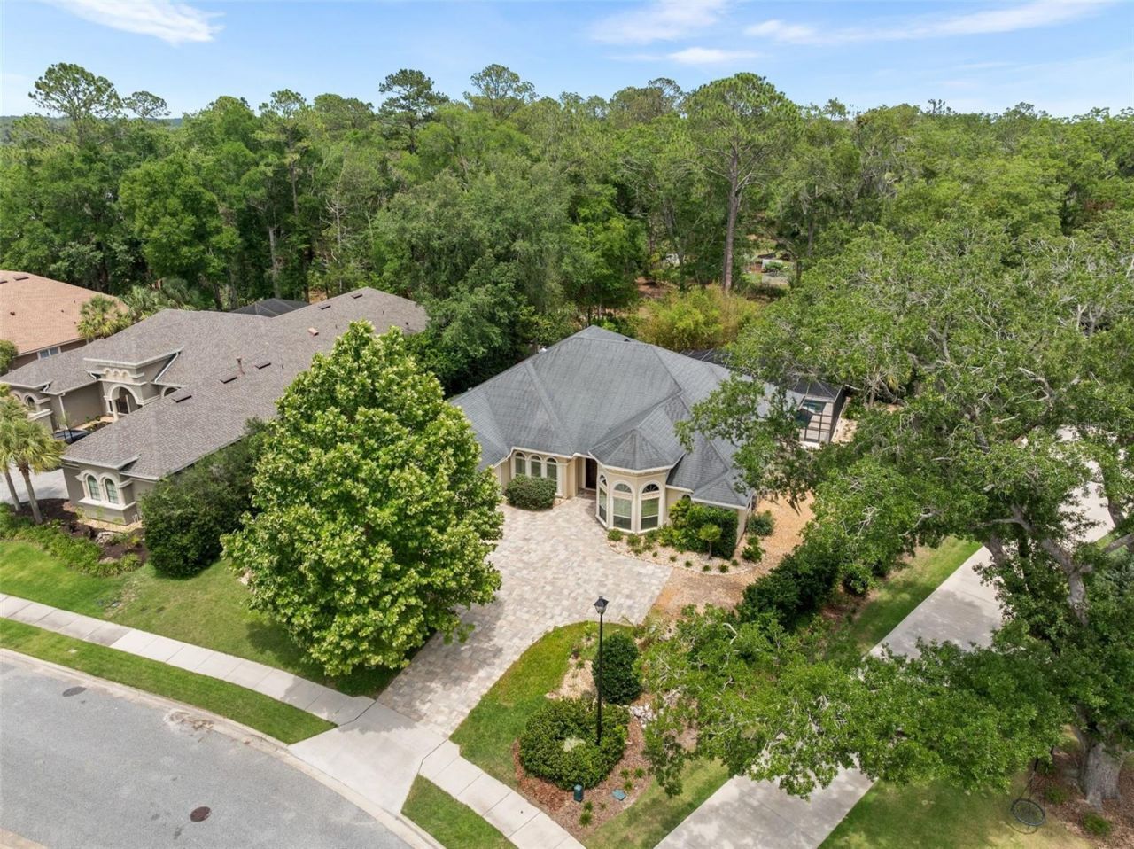 13523 NW 8th Road, Newberry, FL 32669 Photo