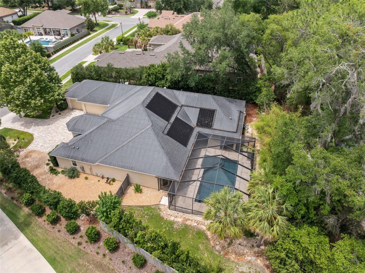 13523 NW 8th Road, Newberry, FL 32669 Photo