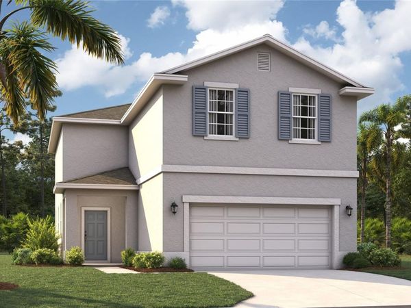 856 CASTLEFORD AVENUE , PALM BAY, FL 32905