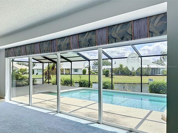 2007 WEDGE COURT , SUN CITY CENTER, FL 33573