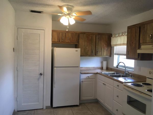 5186 NE 6th Avenue, Unit 721, Oakland Park, FL 33334