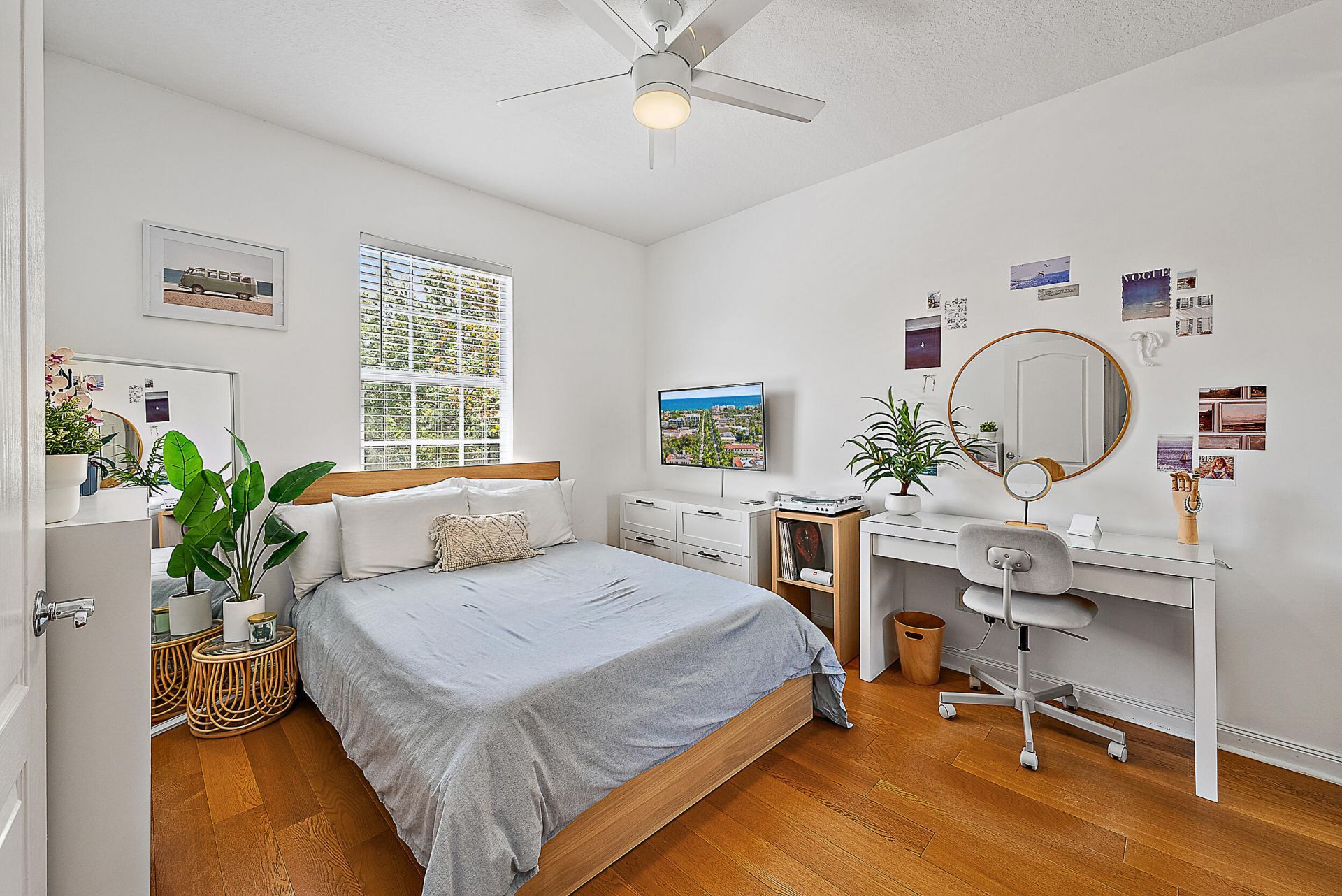 107 Rivinia Drive, Jupiter, FL 33458 Photo