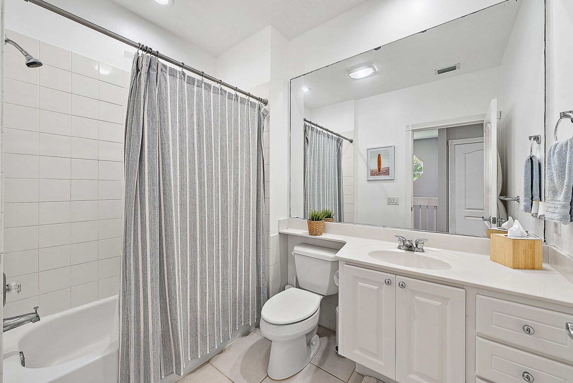 107 Rivinia Drive, Jupiter, FL 33458 Photo