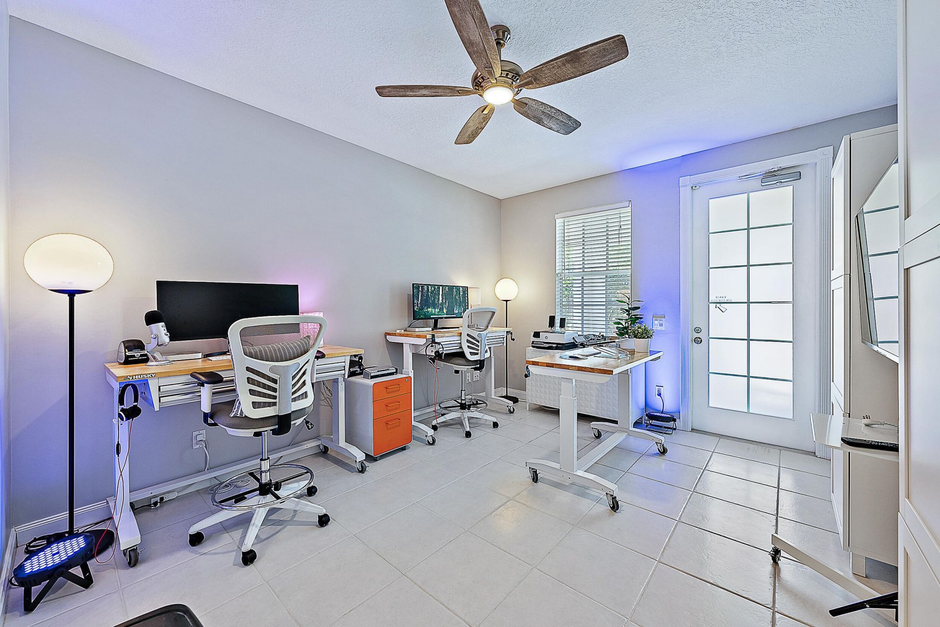 107 Rivinia Drive, Jupiter, FL 33458 Photo