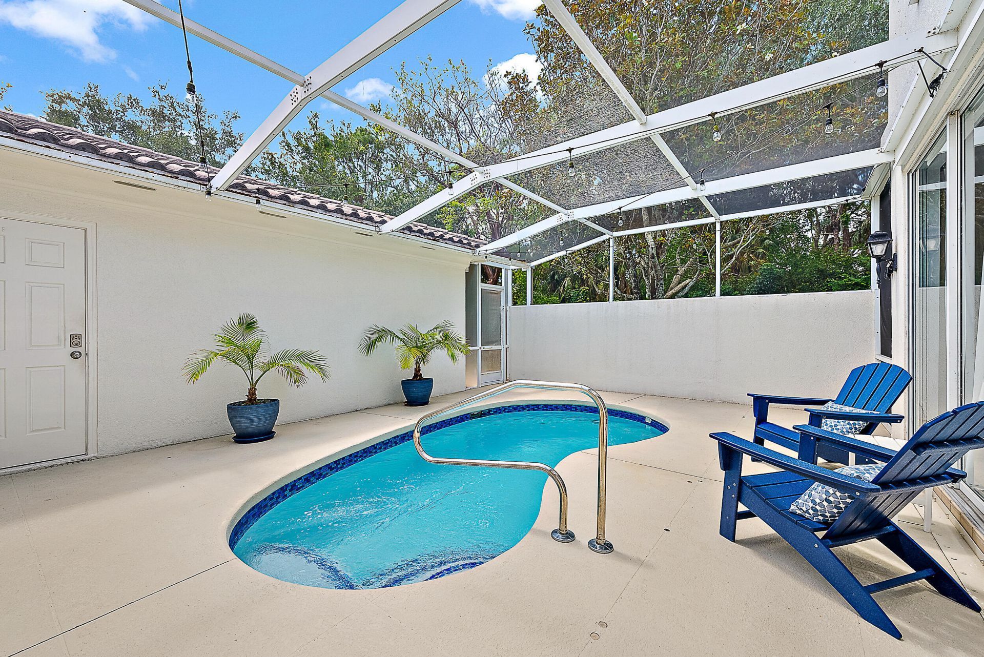 107 Rivinia Drive, Jupiter, FL 33458 Photo