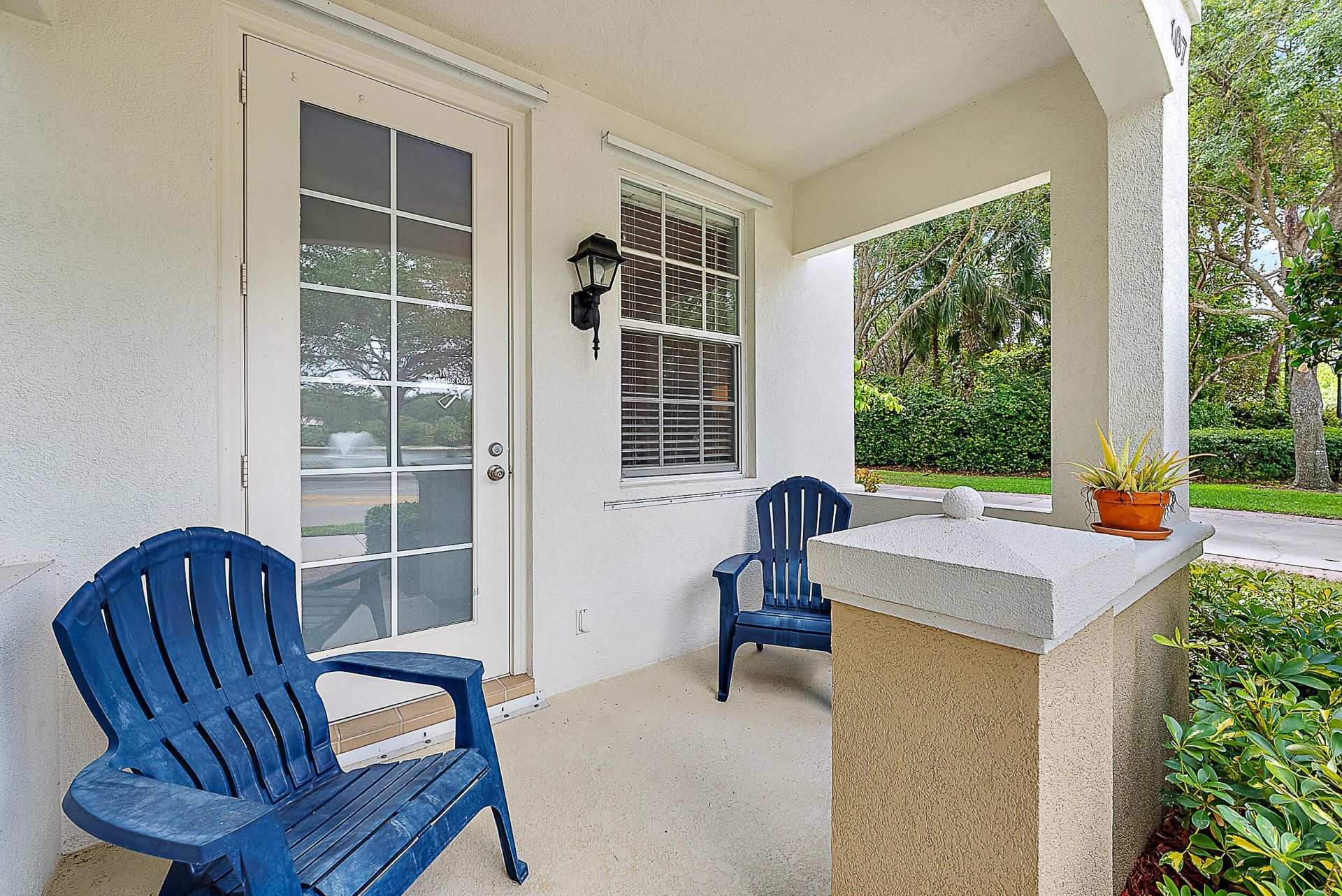107 Rivinia Drive, Jupiter, FL 33458 Photo