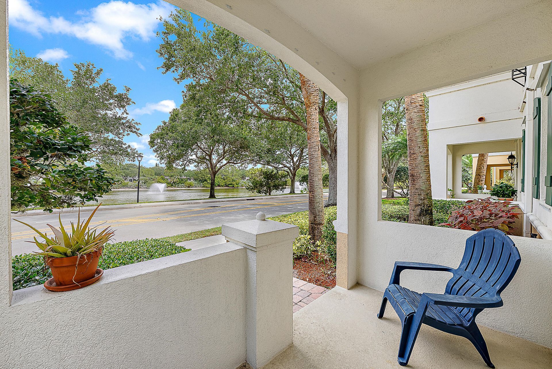 107 Rivinia Drive, Jupiter, FL 33458 Photo