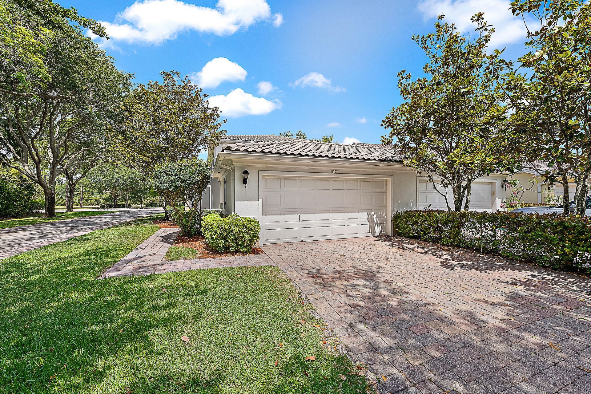 107 Rivinia Drive, Jupiter, FL 33458 Photo