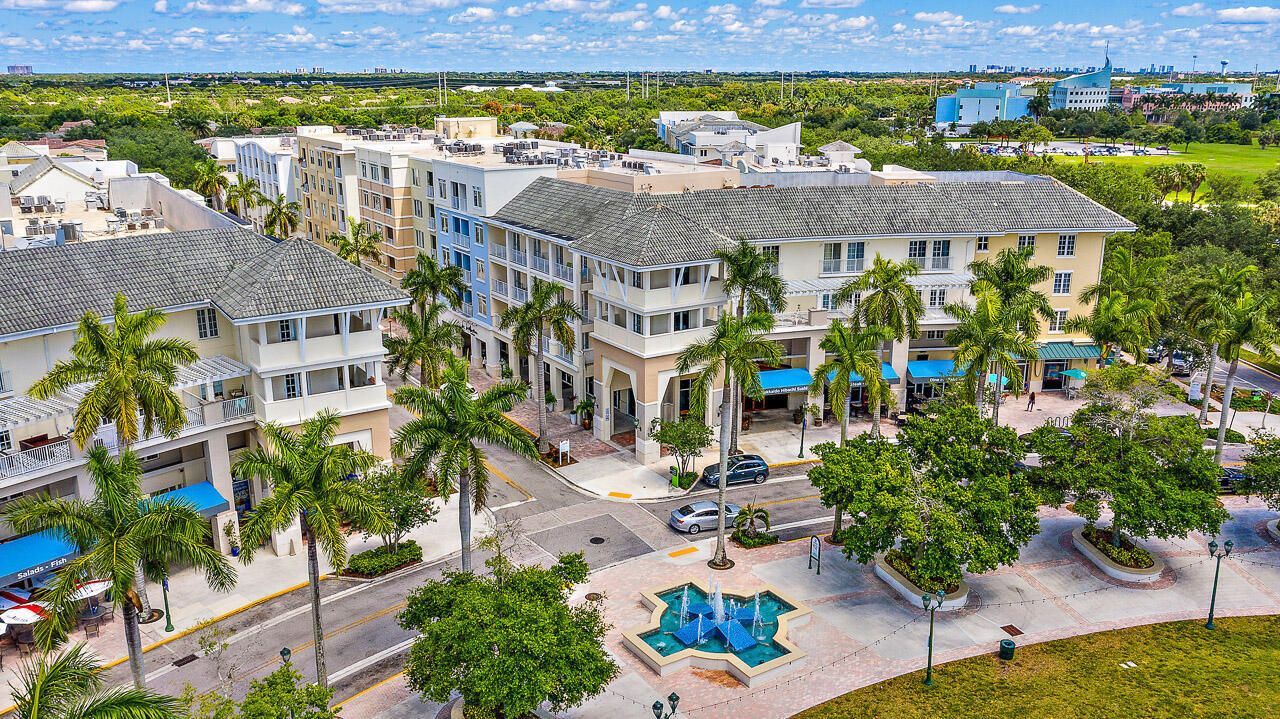 107 Rivinia Drive, Jupiter, FL 33458 Photo