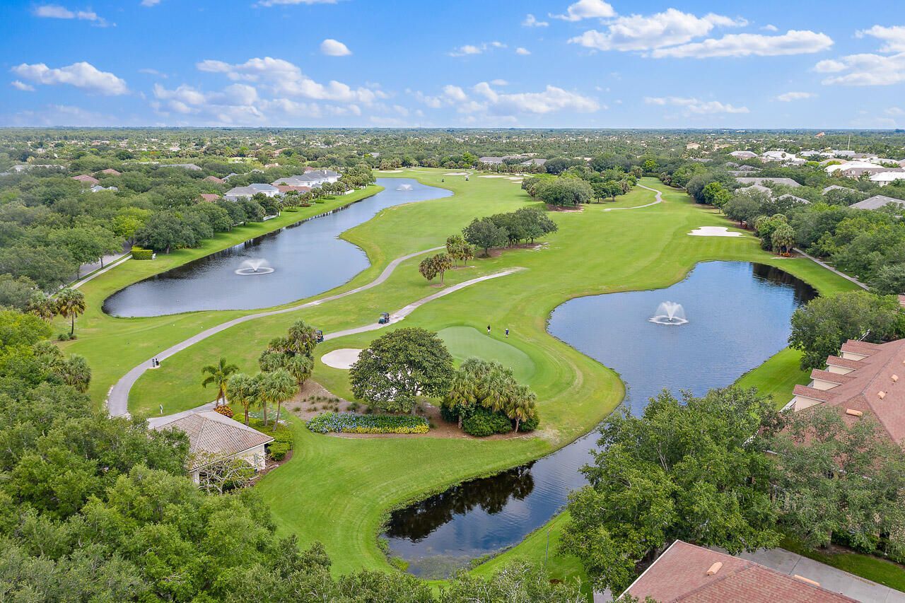 107 Rivinia Drive, Jupiter, FL 33458 Photo