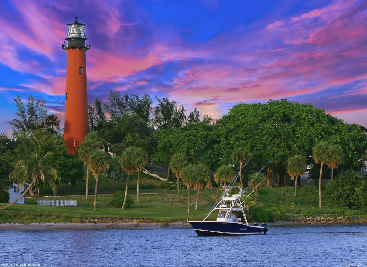 107 Rivinia Drive, Jupiter, FL 33458 Photo