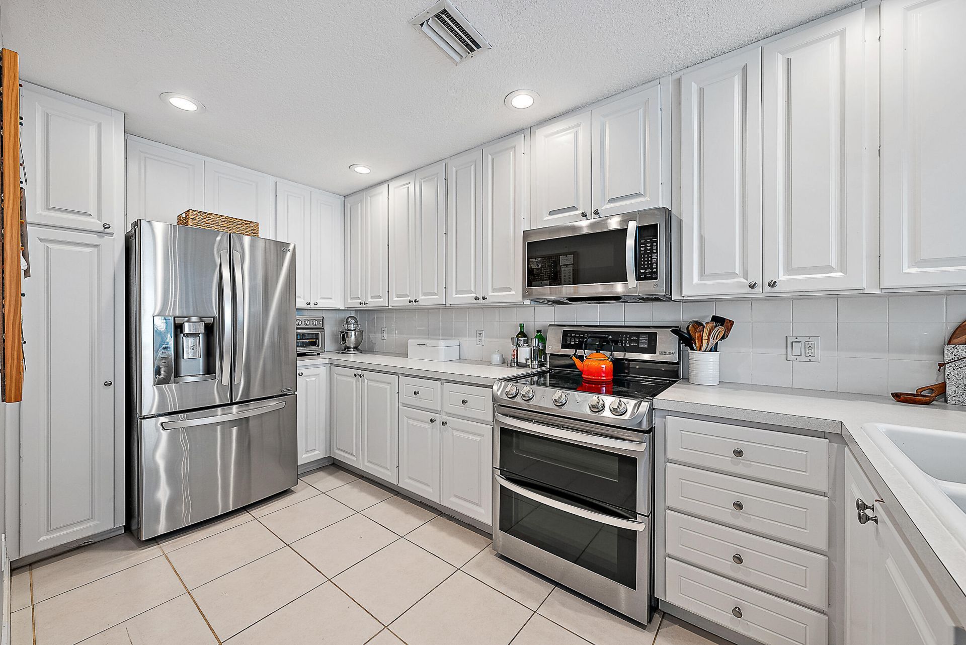 107 Rivinia Drive, Jupiter, FL 33458 Photo