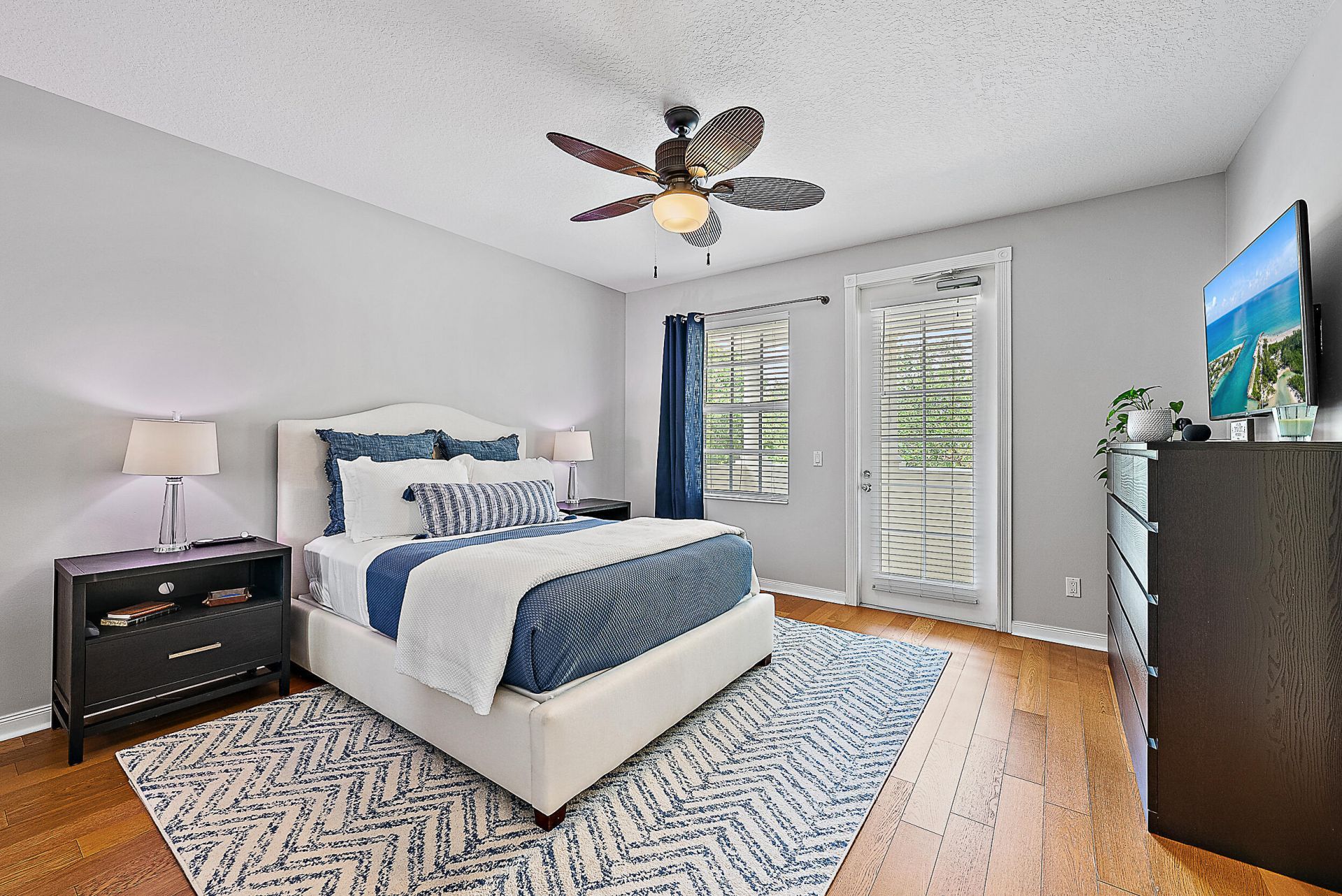 107 Rivinia Drive, Jupiter, FL 33458 Photo