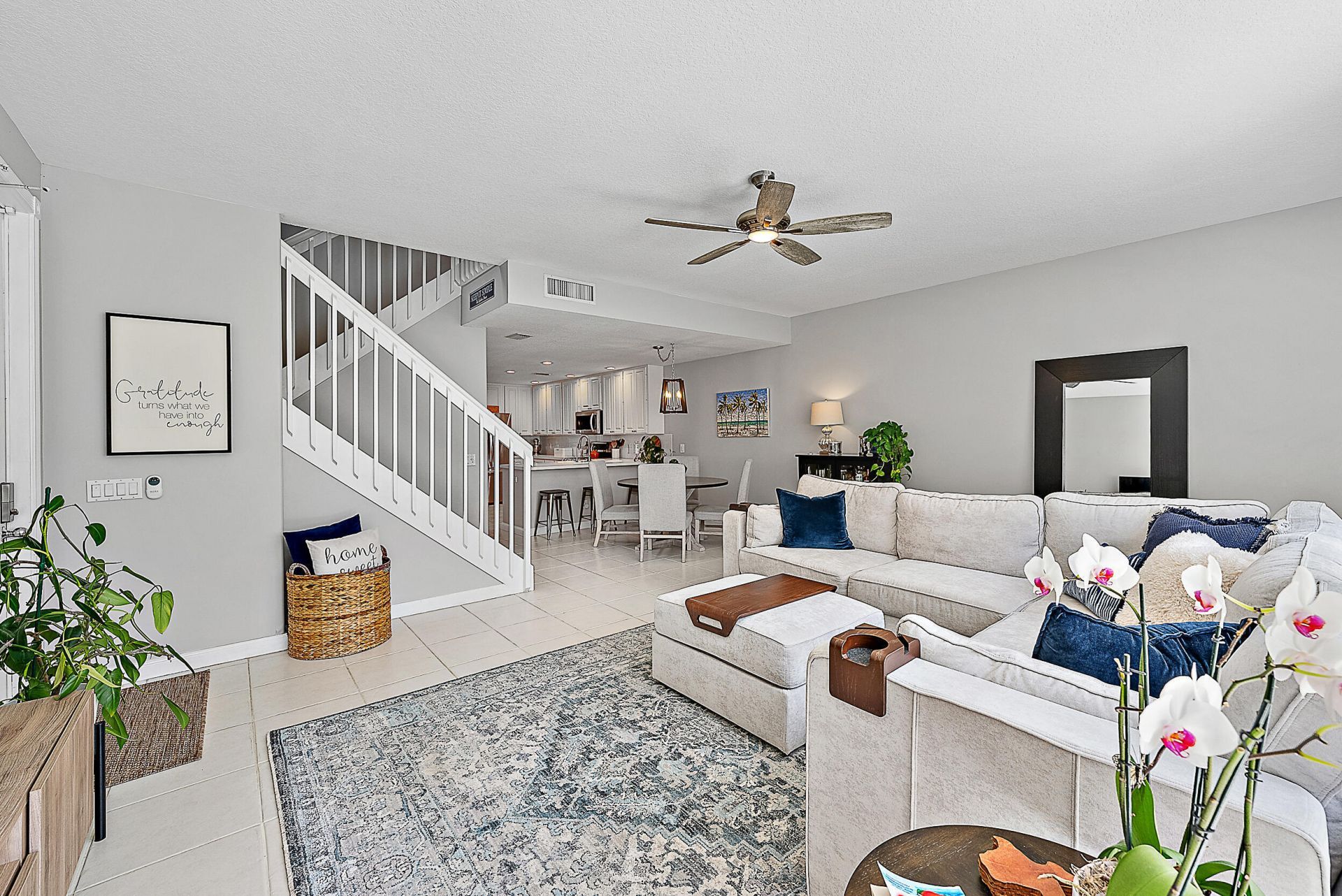 107 Rivinia Drive, Jupiter, FL 33458 Photo