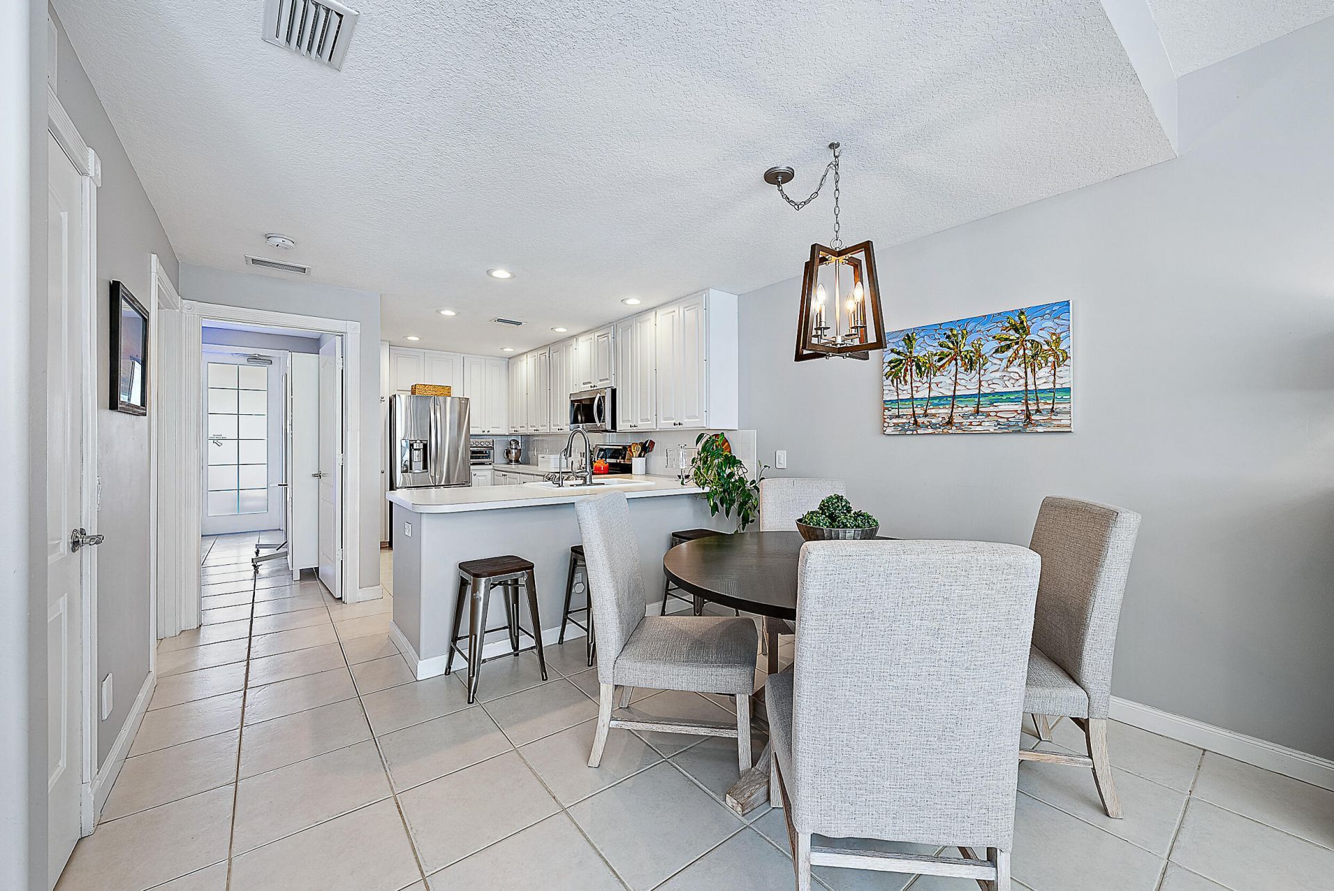 107 Rivinia Drive, Jupiter, FL 33458 Photo