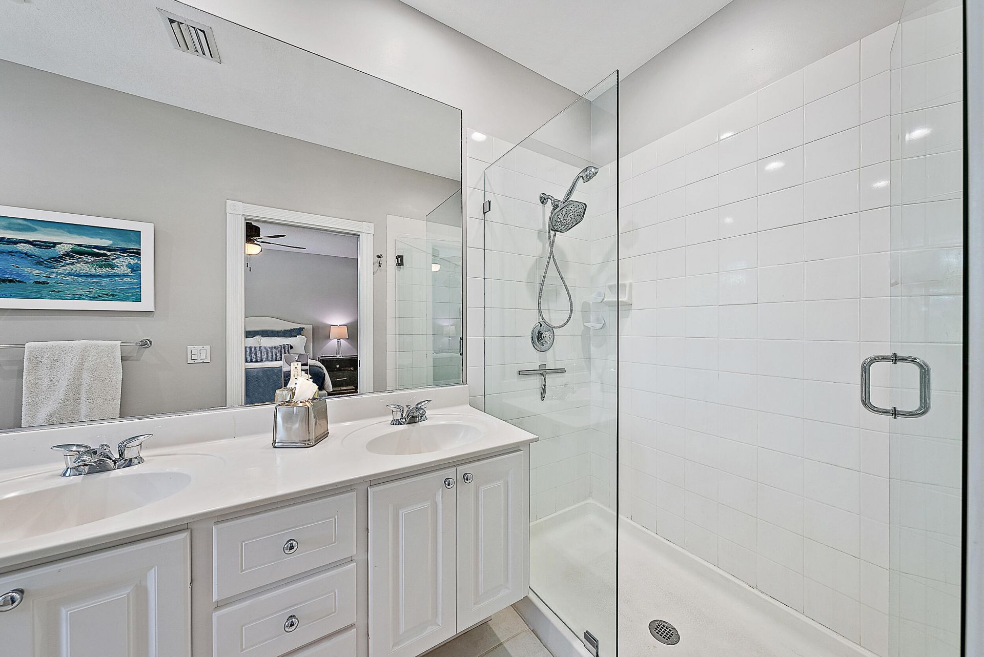 107 Rivinia Drive, Jupiter, FL 33458 Photo