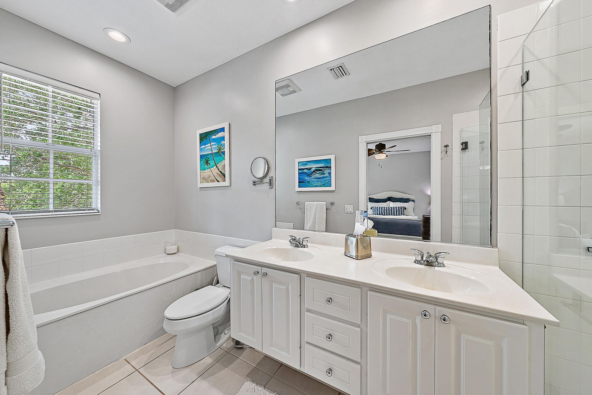 107 Rivinia Drive, Jupiter, FL 33458 Photo