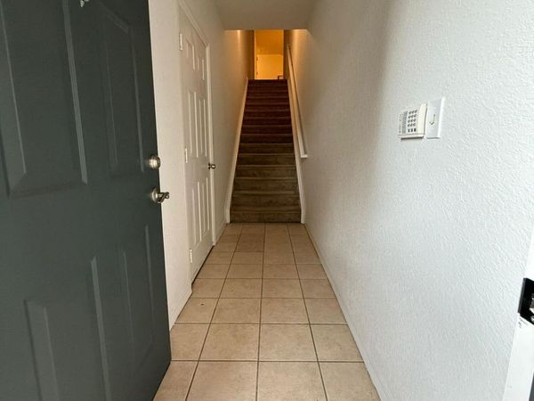 106 SW Peacock Boulevard, Unit 4-205, Port St. Lucie, FL 34986