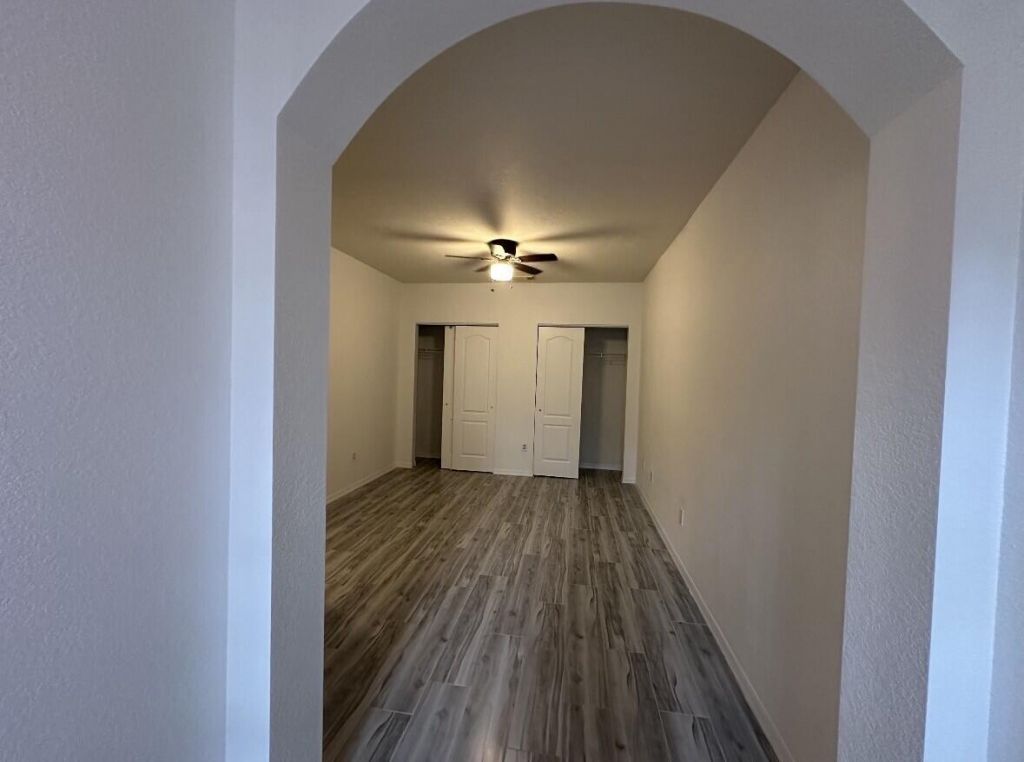 106 SW Peacock Boulevard, Unit 4-205, Port Saint Lucie, FL 34986 Photo
