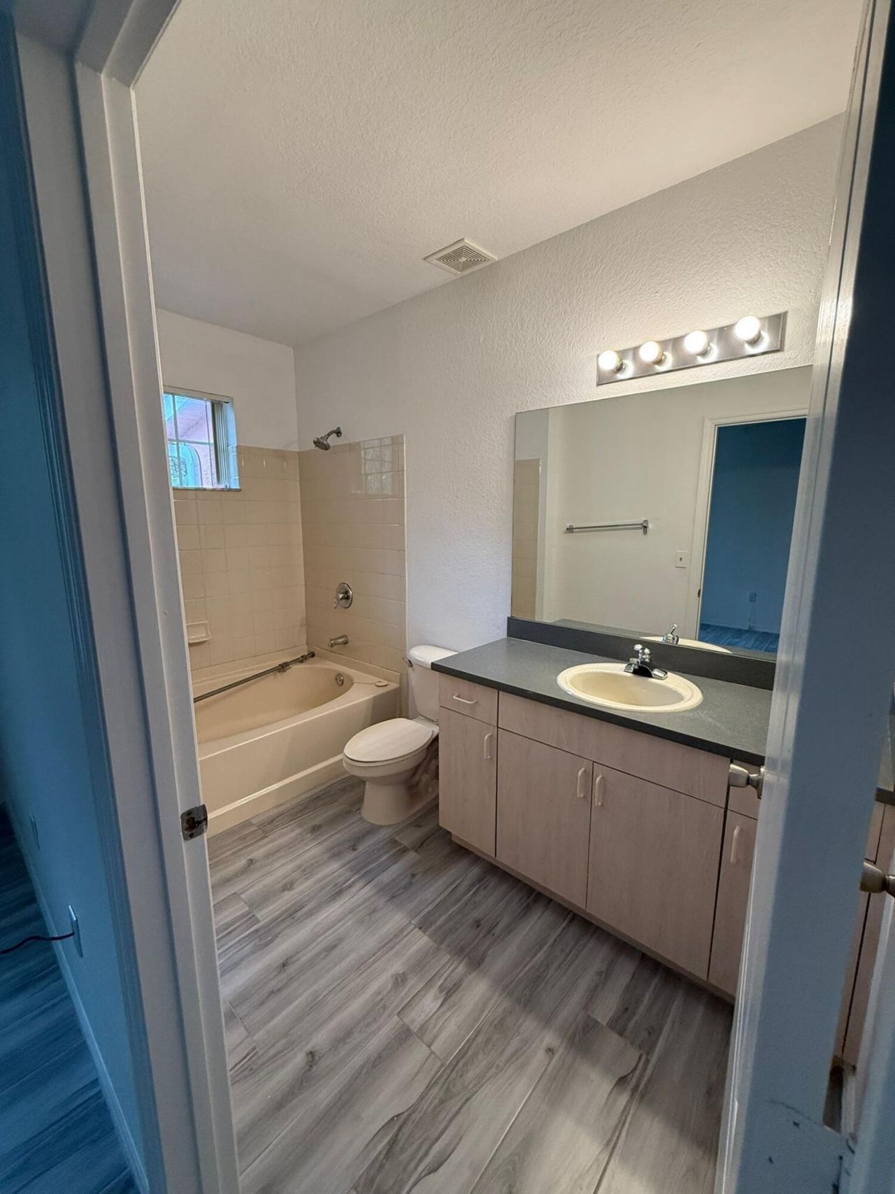 106 SW Peacock Boulevard, Unit 4-205, Port Saint Lucie, FL 34986 Photo