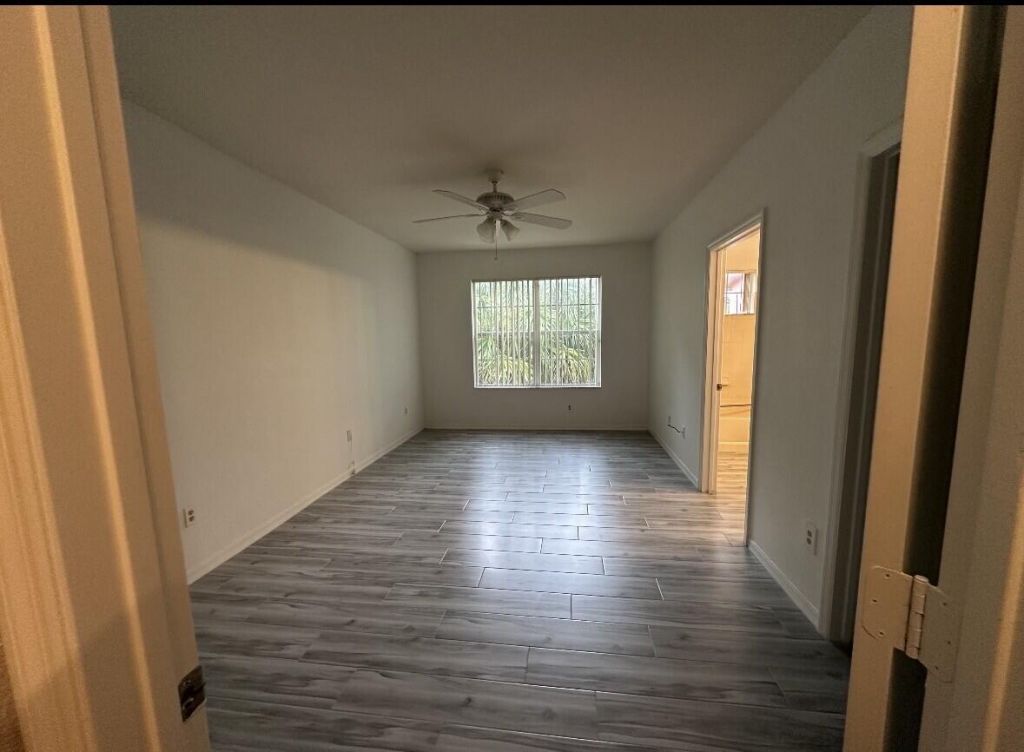106 SW Peacock Boulevard, Unit 4-205, Port Saint Lucie, FL 34986 Photo