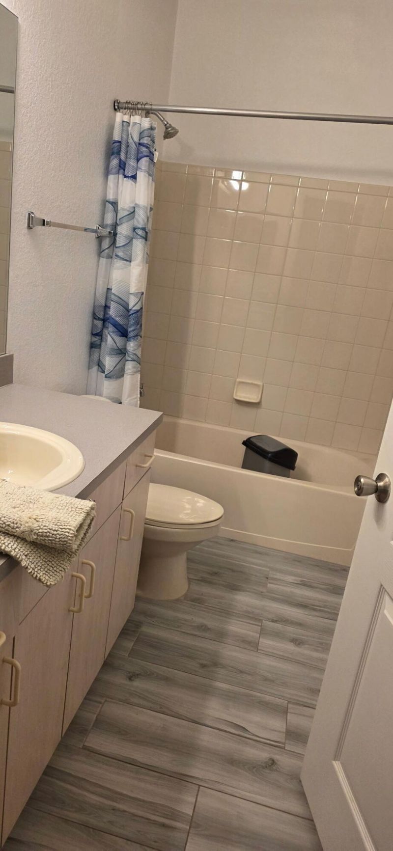 106 SW Peacock Boulevard, Unit 4-205, Port Saint Lucie, FL 34986 Photo
