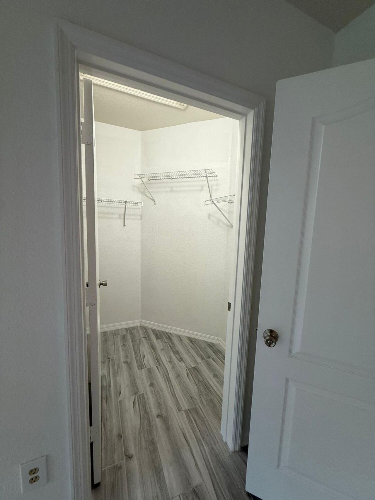 106 SW Peacock Boulevard, Unit 4-205, Port Saint Lucie, FL 34986 Photo