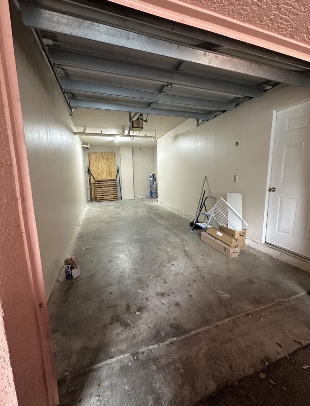 106 SW Peacock Boulevard, Unit 4-205, Port Saint Lucie, FL 34986 Photo