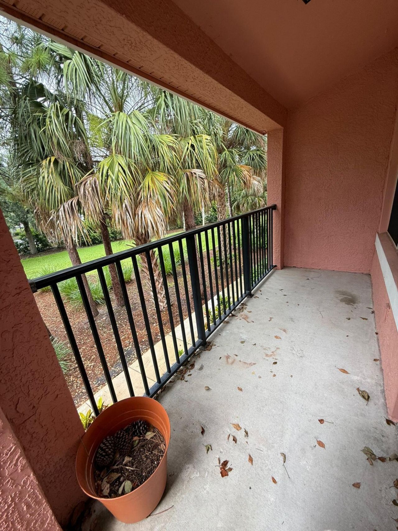 106 SW Peacock Boulevard, Unit 4-205, Port Saint Lucie, FL 34986 Photo