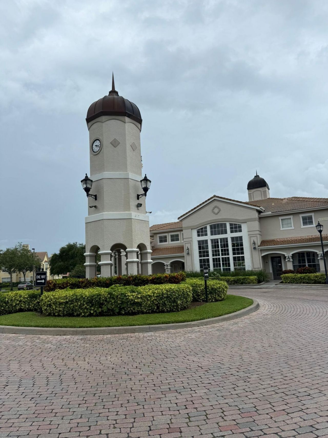 106 SW Peacock Boulevard, Unit 4-205, Port Saint Lucie, FL 34986 Photo