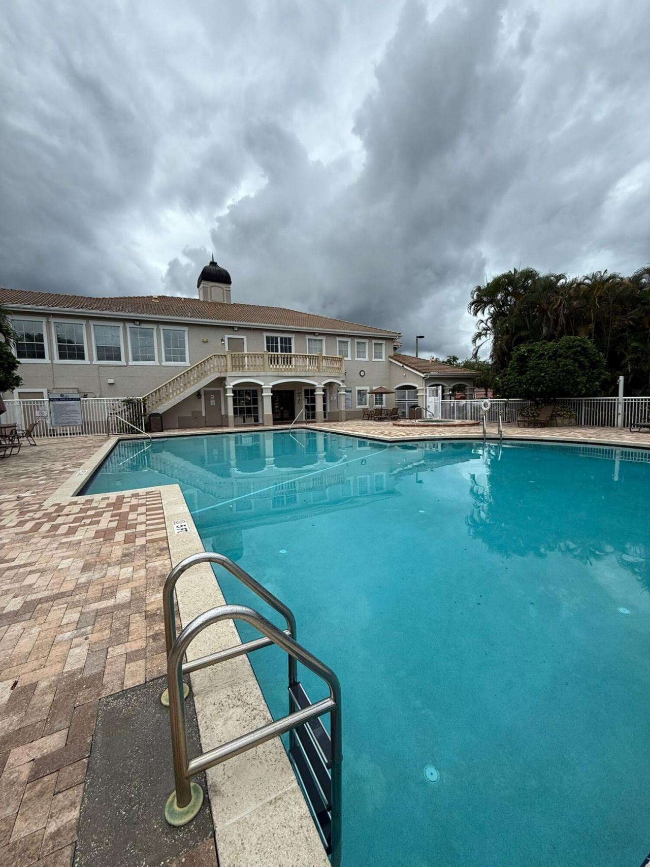 106 SW Peacock Boulevard, Unit 4-205, Port Saint Lucie, FL 34986 Photo