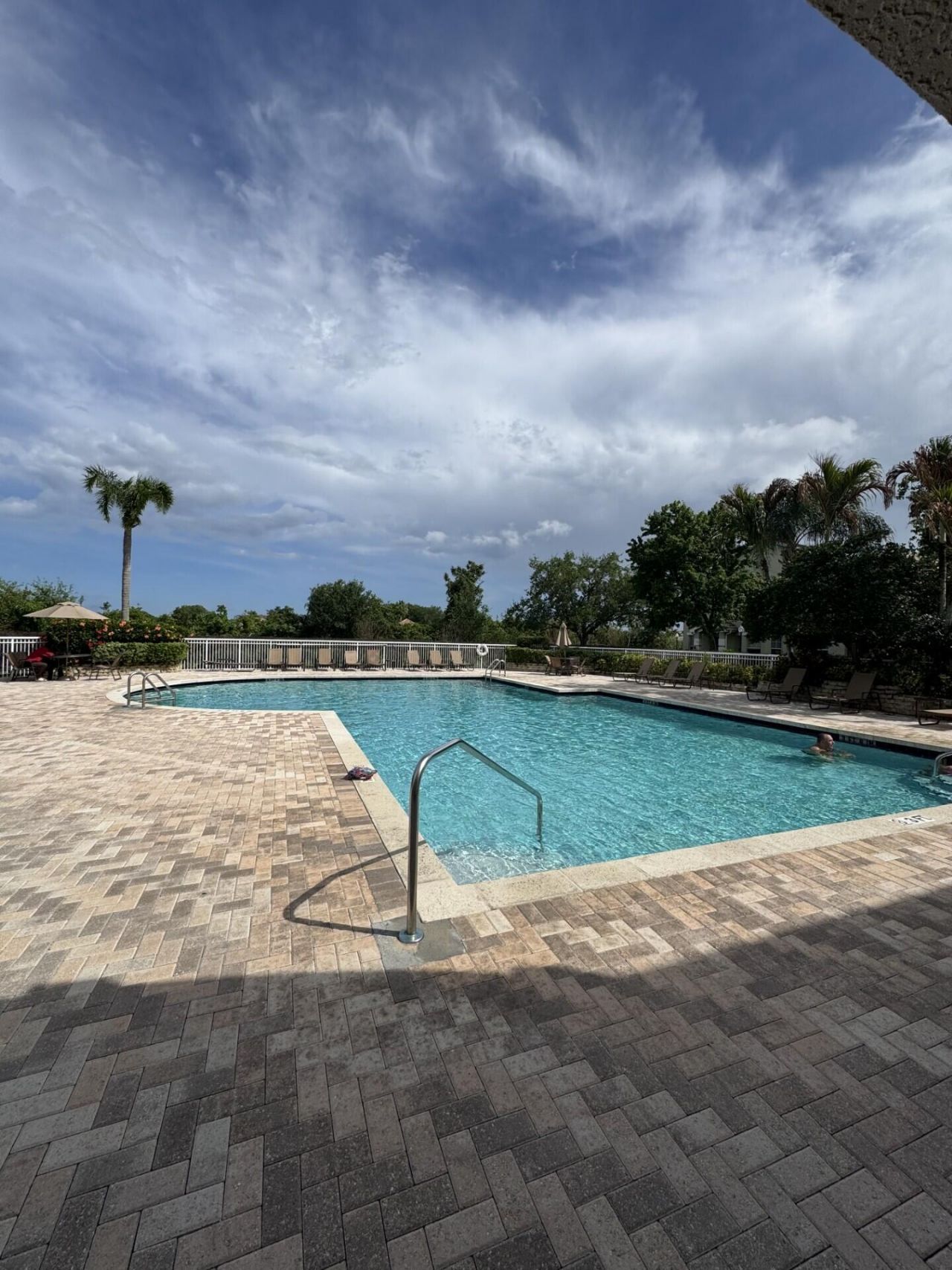106 SW Peacock Boulevard, Unit 4-205, Port Saint Lucie, FL 34986 Photo