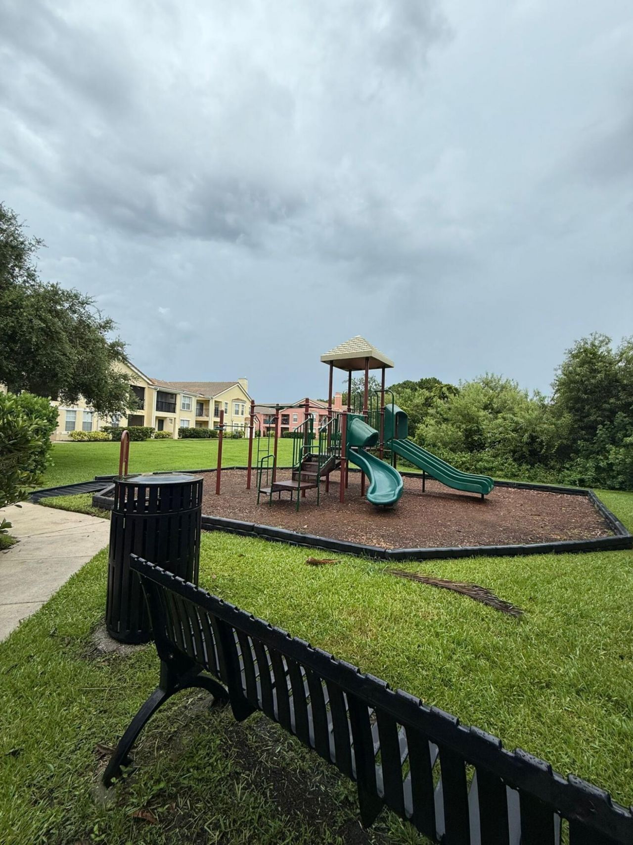 106 SW Peacock Boulevard, Unit 4-205, Port Saint Lucie, FL 34986 Photo