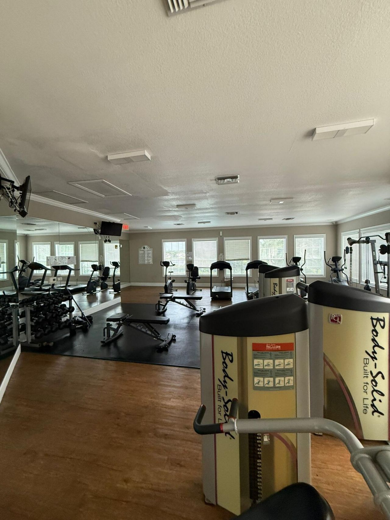 106 SW Peacock Boulevard, Unit 4-205, Port Saint Lucie, FL 34986 Photo