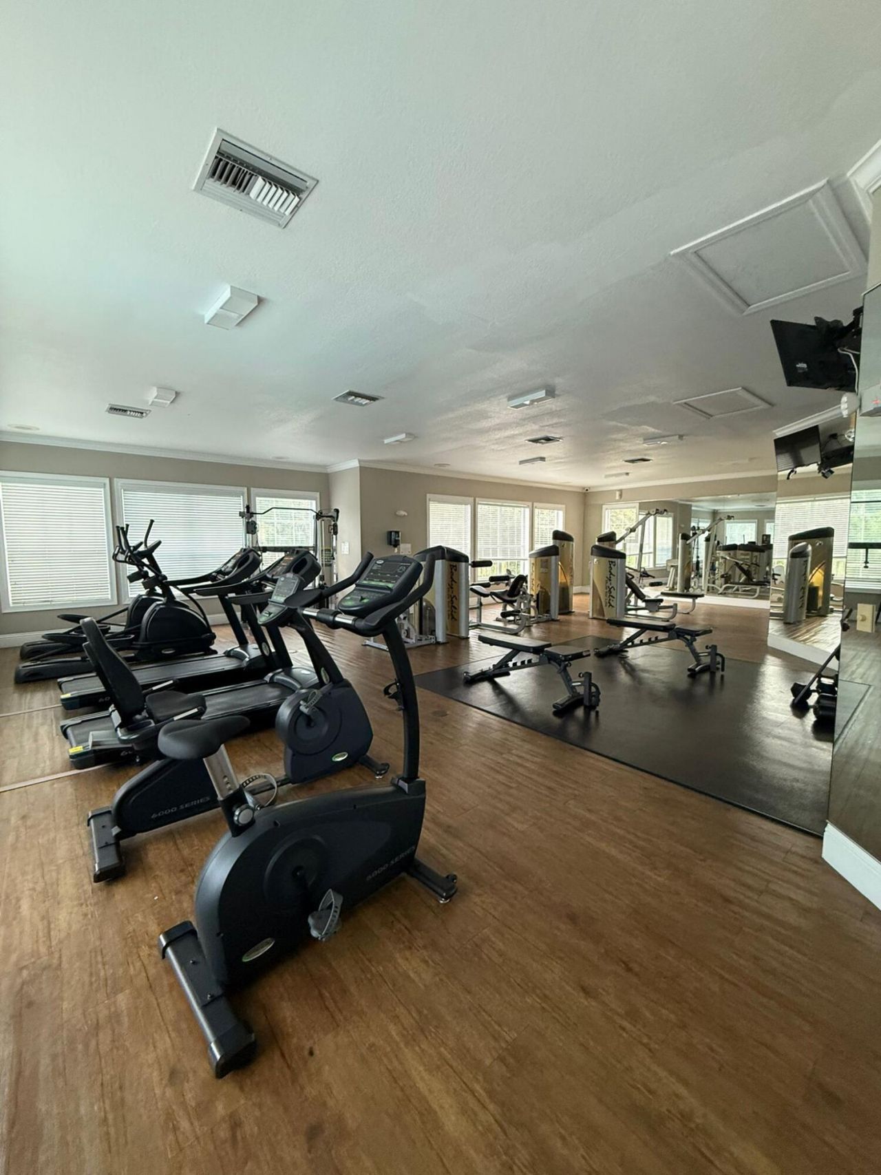 106 SW Peacock Boulevard, Unit 4-205, Port Saint Lucie, FL 34986 Photo