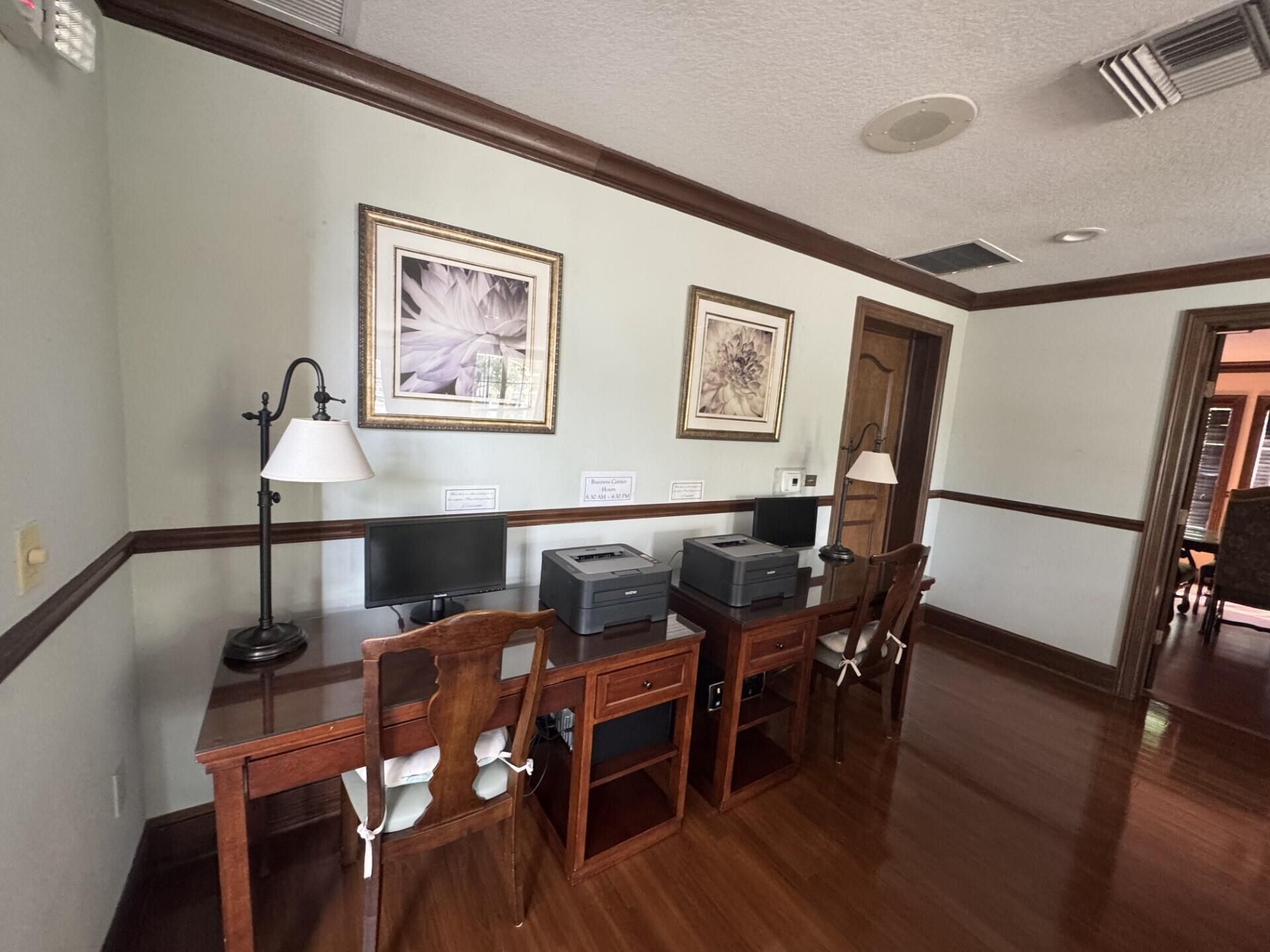 106 SW Peacock Boulevard, Unit 4-205, Port Saint Lucie, FL 34986 Photo