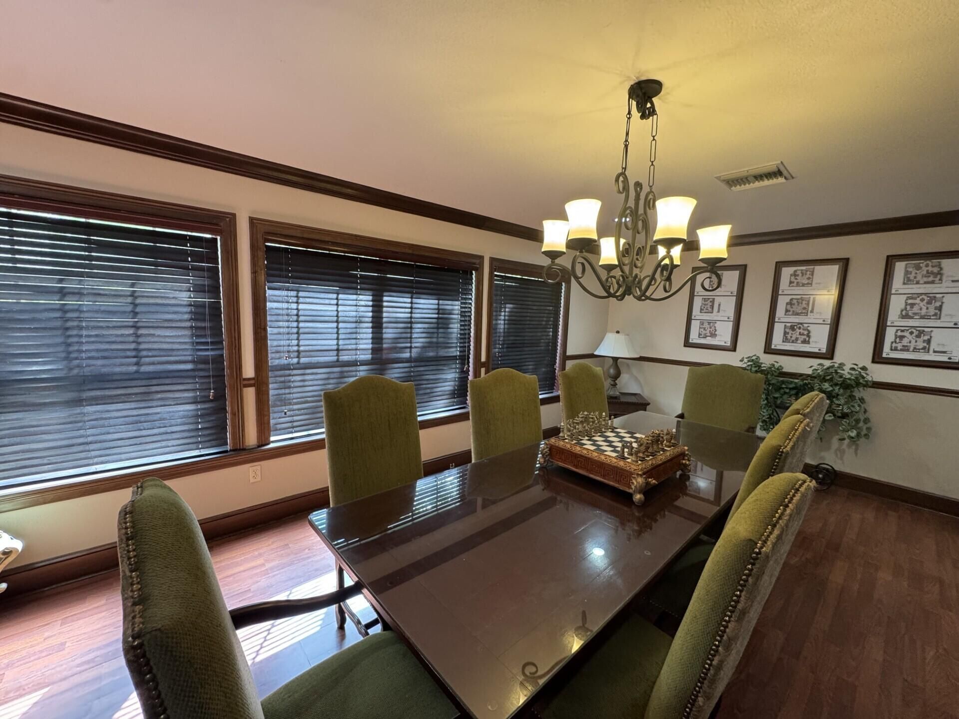 106 SW Peacock Boulevard, Unit 4-205, Port Saint Lucie, FL 34986 Photo