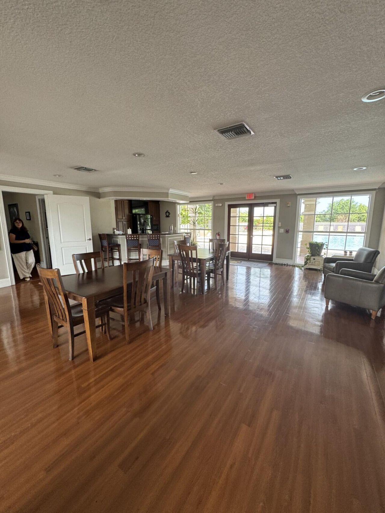 106 SW Peacock Boulevard, Unit 4-205, Port Saint Lucie, FL 34986 Photo