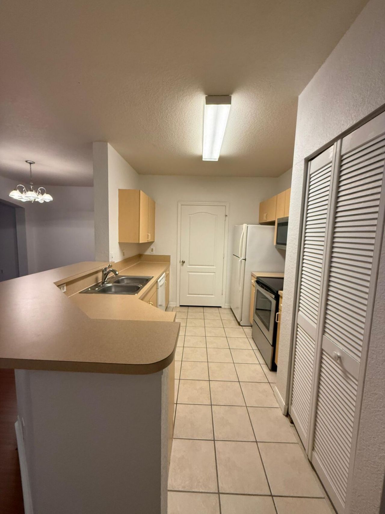 106 SW Peacock Boulevard, Unit 4-205, Port Saint Lucie, FL 34986 Photo
