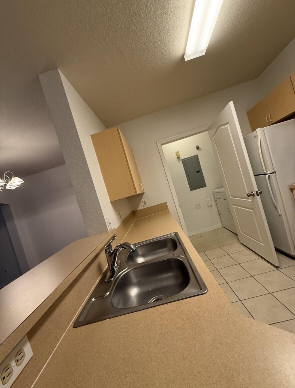 106 SW Peacock Boulevard, Unit 4-205, Port Saint Lucie, FL 34986 Photo