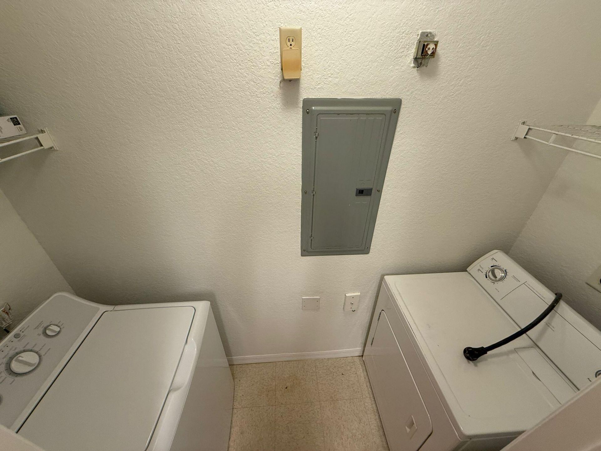 106 SW Peacock Boulevard, Unit 4-205, Port Saint Lucie, FL 34986 Photo