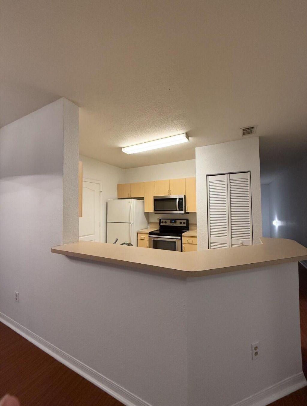 106 SW Peacock Boulevard, Unit 4-205, Port Saint Lucie, FL 34986 Photo